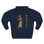 Navy / XS