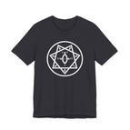 Dark Grey / S