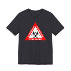Dark Grey / S