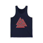 Navy / XS