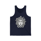 Navy / XS