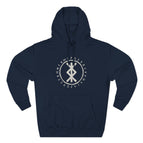 Navy / XS