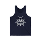 Navy / XS