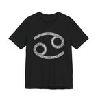 Black / S