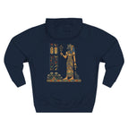 Navy / XS