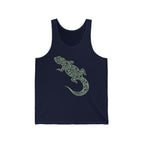 Navy / XS