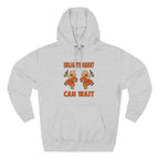 Heather Grey / S