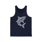 Navy / XS