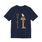 Navy / S