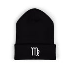 Black / One size