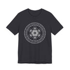 Dark Grey / S