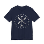 Navy / S