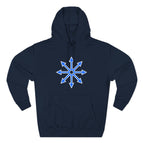 S / Navy