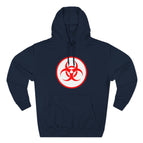 Navy / S