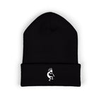 Black / One size