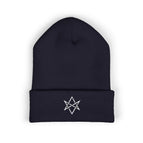 Navy / One size