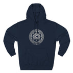 Navy / S