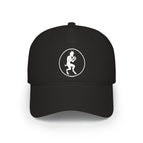 One size / Black