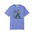 Flo Blue / S