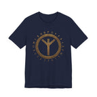 Navy / S