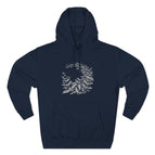 Navy / XS
