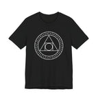 Black / S