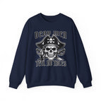 Navy / S