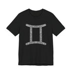 Black / S