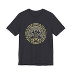 Dark Grey / S