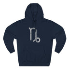 Navy / XS