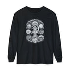 S / Black
