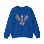 Royal / S