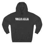 Charcoal Heather / S