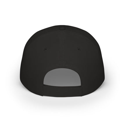 Solar Barque DTF Print Baseball Cap | Egyptian Ra Sun God Hat