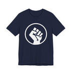 Navy / S