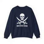 Navy / S