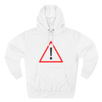 White / S