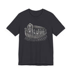 Dark Grey / S