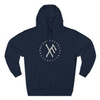Navy / XS
