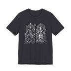 Dark Grey / S