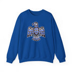 Royal / S