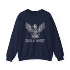 Navy / S