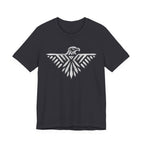 Dark Grey / S