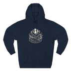 Navy / S