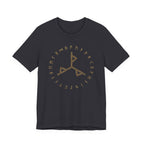 Dark Grey / S