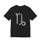 Black / S