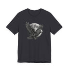 Dark Grey / S