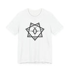 White / S