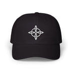 Black / One size