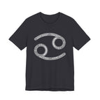Dark Grey / S